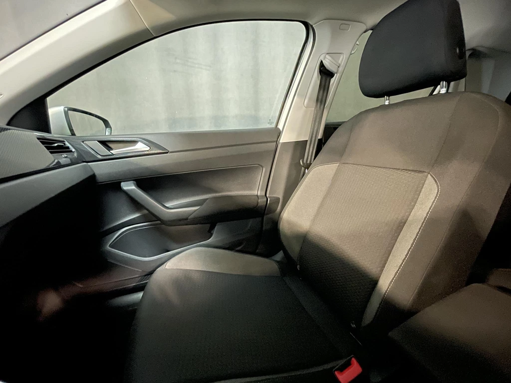Volkswagen Polo – foto 33
