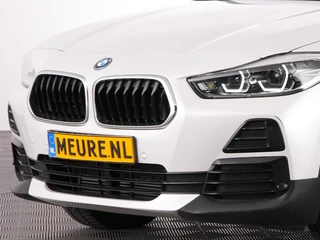 BMW X2 – thumbnail 33