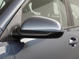 Kia Rio – thumbnail 15