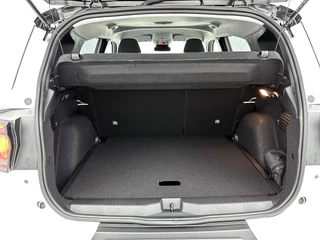 Citroën C3 Aircross – thumbnail 17
