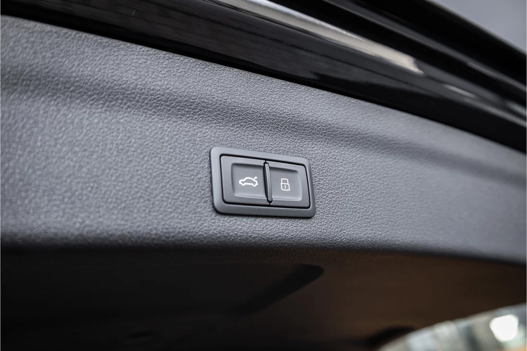 Audi A6 – foto 37