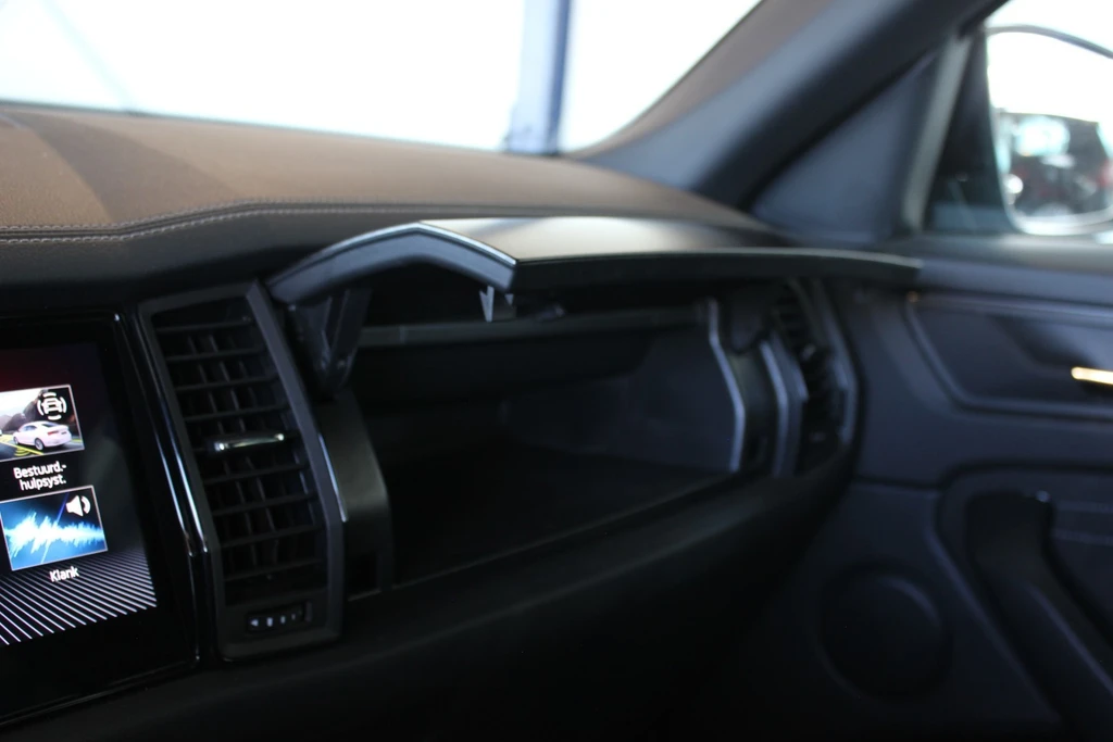 Škoda Kodiaq – foto 37