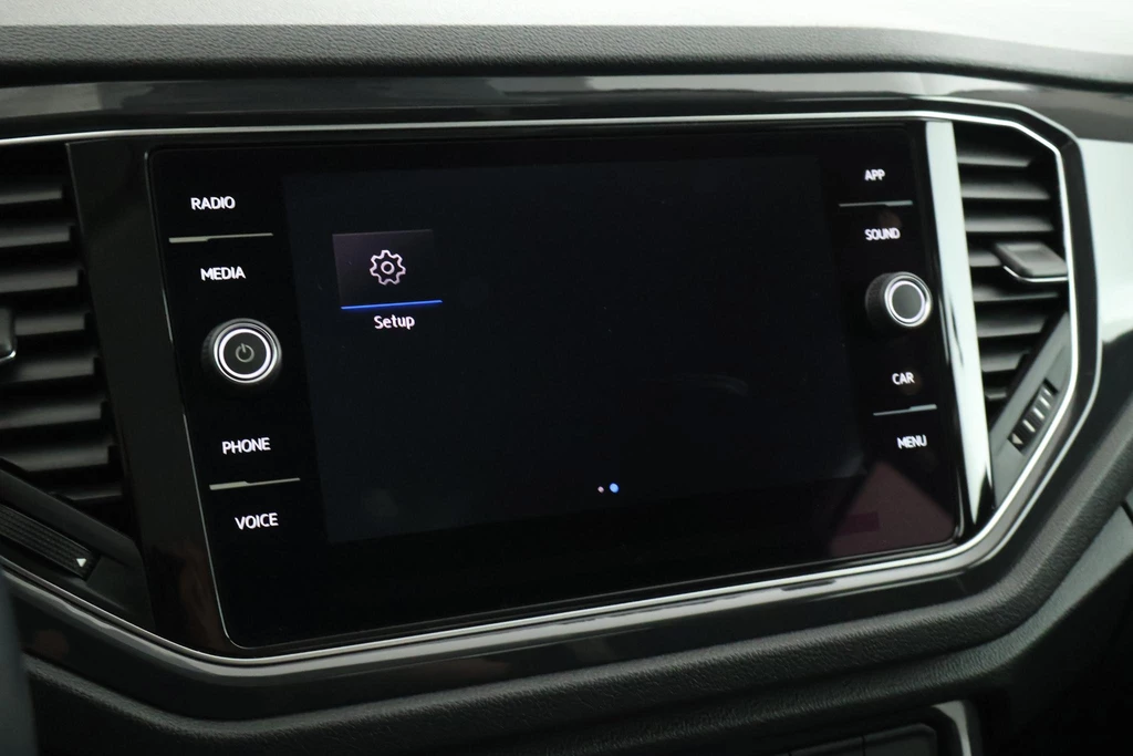 Volkswagen T-Roc – foto 23