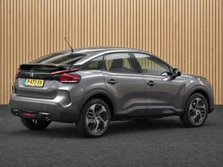Citroën C4 – thumbnail 4