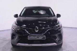 Renault Captur – thumbnail 10