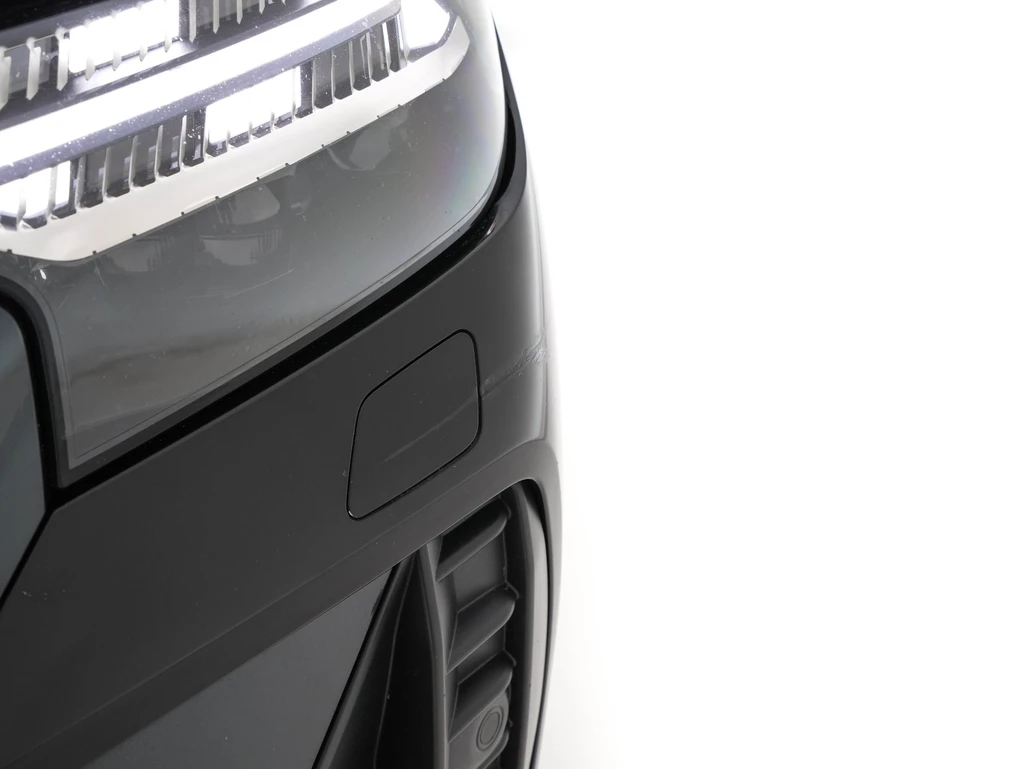 Audi Q4 e-tron – foto 33
