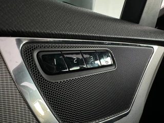 Volvo XC90 – thumbnail 15