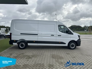 Renault Master – thumbnail 6