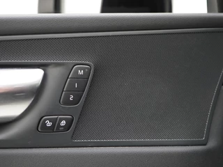 Volvo XC60 – thumbnail 19