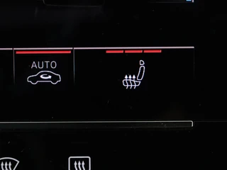 Audi Q7 – thumbnail 7