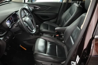 Opel Mokka X – thumbnail 12