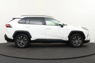 Toyota RAV4 – thumbnail 5