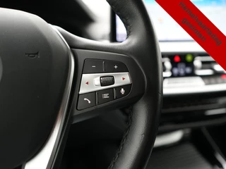 BMW X3 – thumbnail 28