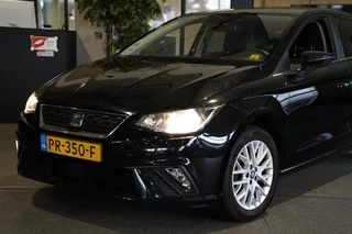 SEAT Ibiza – thumbnail 2