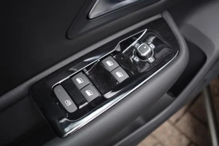 Citroën C5 X – thumbnail 20