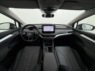 Škoda Enyaq iV – thumbnail 16