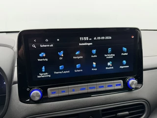 Hyundai Kona – thumbnail 17