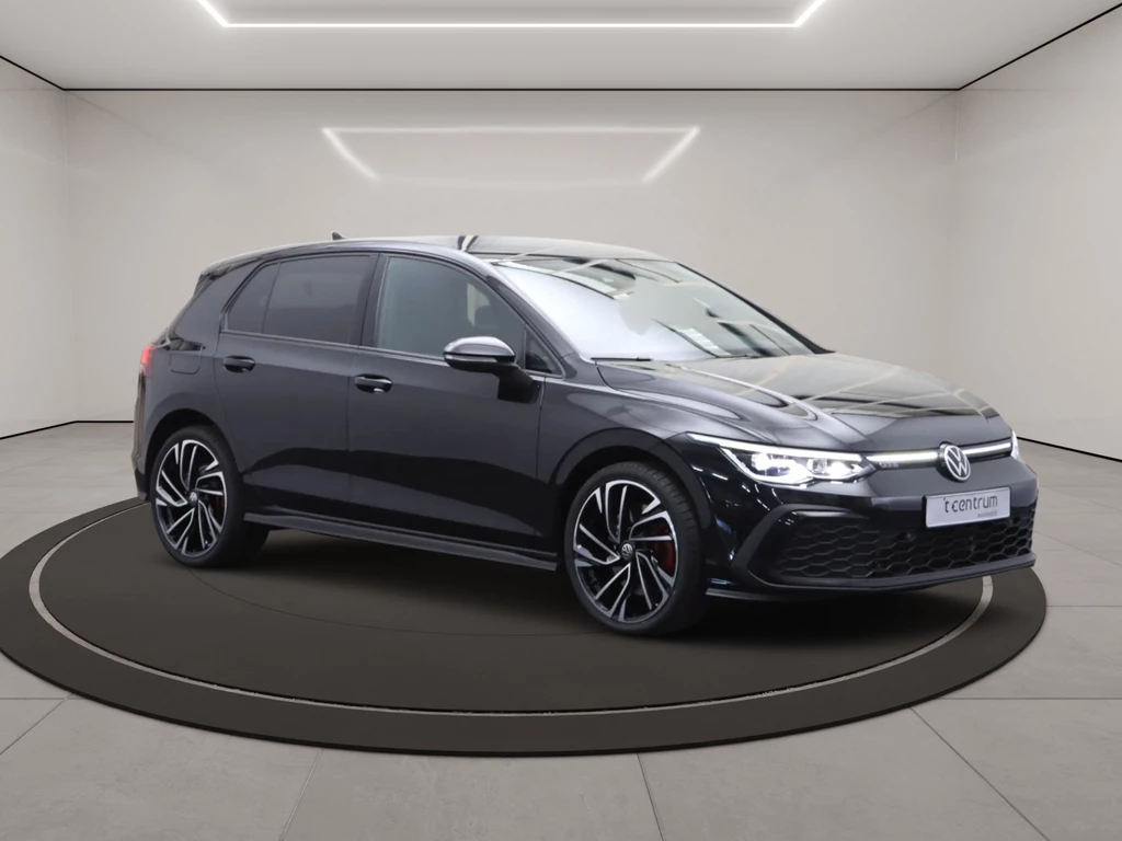 Volkswagen Golf – foto 7