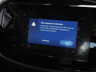 Toyota Aygo – thumbnail 29