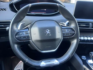 Peugeot 5008 – thumbnail 39
