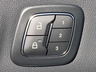 Ford Kuga – thumbnail 32