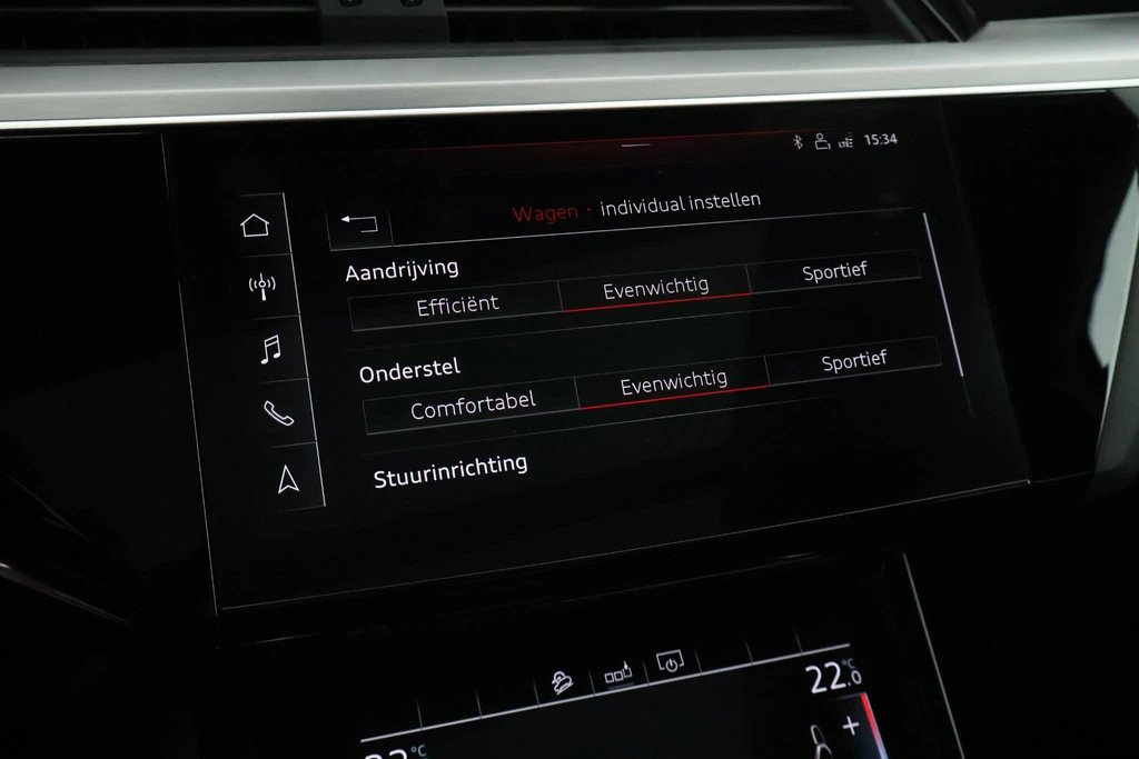 Audi e-tron – foto 29