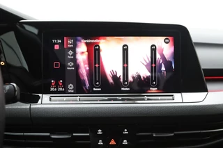 Volkswagen Golf – thumbnail 32