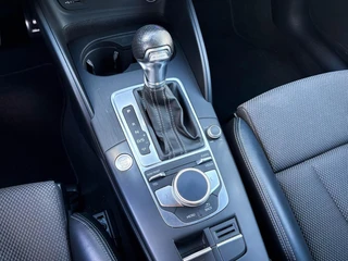 Audi A3 – thumbnail 20