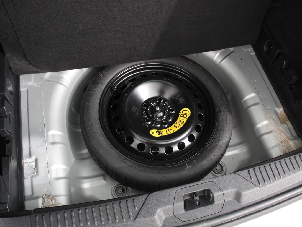 Ford Focus – foto 35