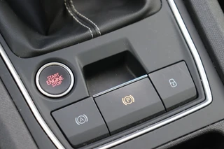 SEAT Leon – thumbnail 17