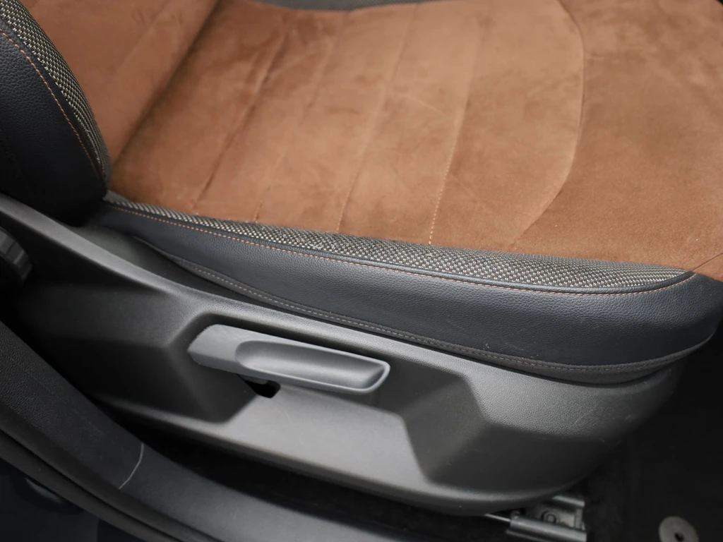 SEAT Ateca – foto 55