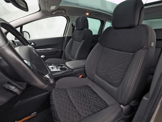 Peugeot 3008 – thumbnail 16