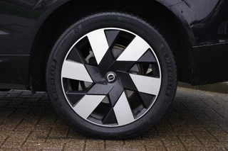 Volvo XC60 – thumbnail 7