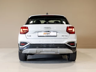 Audi Q2 – thumbnail 3