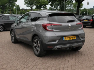 Renault Captur – thumbnail 3