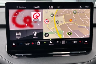 Škoda Enyaq iV – thumbnail 15