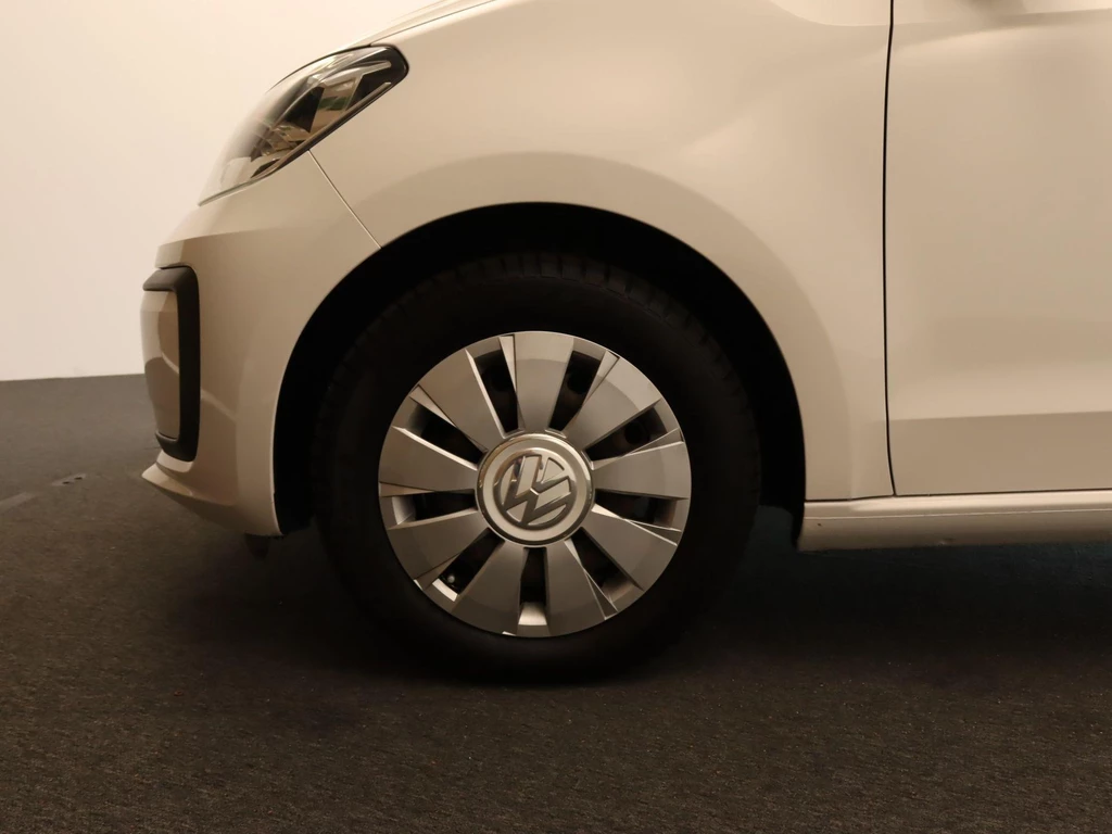 Volkswagen up! – foto 30