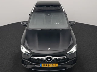Mercedes-Benz GLA – thumbnail 13