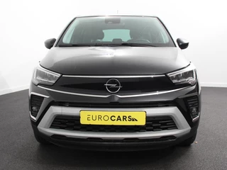 Opel Crossland – thumbnail 9