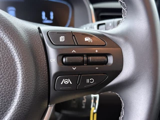 Kia Stonic – thumbnail 29