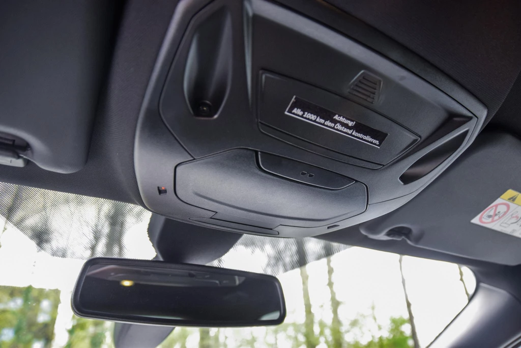 Ford Focus – foto 38