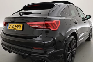 Audi RSQ3 – thumbnail 5