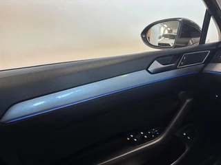 Volkswagen Passat – thumbnail 50