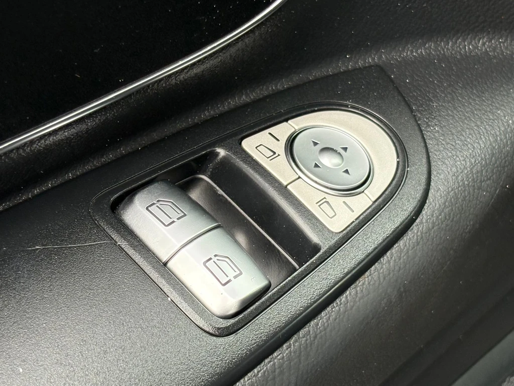 Mercedes-Benz Vito – foto 20
