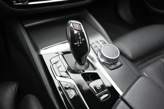BMW 5 Serie – thumbnail 18