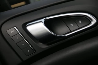 Porsche Cayenne – thumbnail 19
