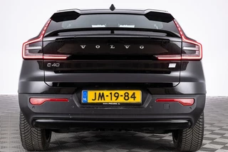 Volvo C40 – thumbnail 4