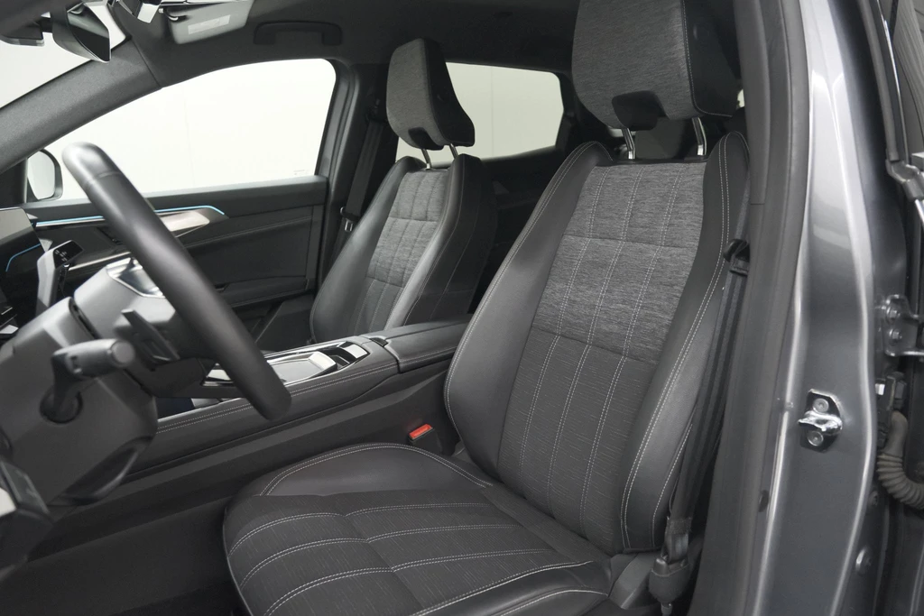 Renault Austral – foto 26
