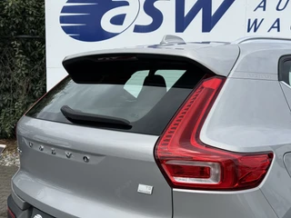 Volvo XC40 – thumbnail 31
