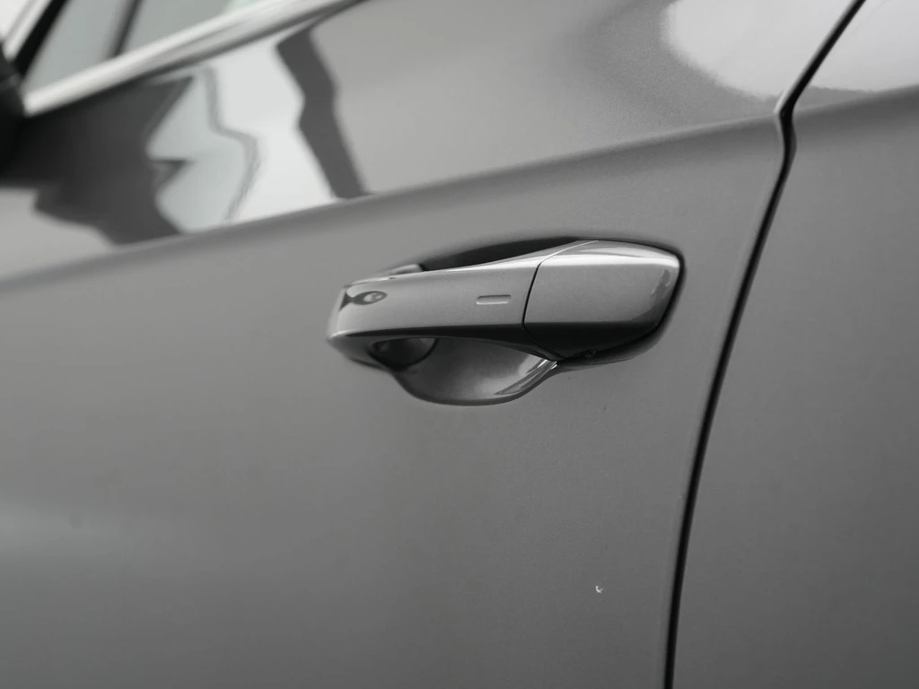 Volkswagen Touareg – foto 28